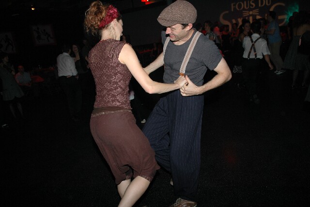 min 2007 11 10 fous swing 433